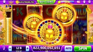 result candyland app installation and account setup screens