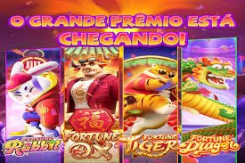 result candyland featured game showcase