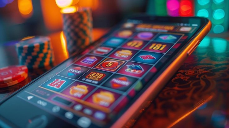 Liga 1 sportsbook betting history entry