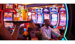 Payment methods and deposit options