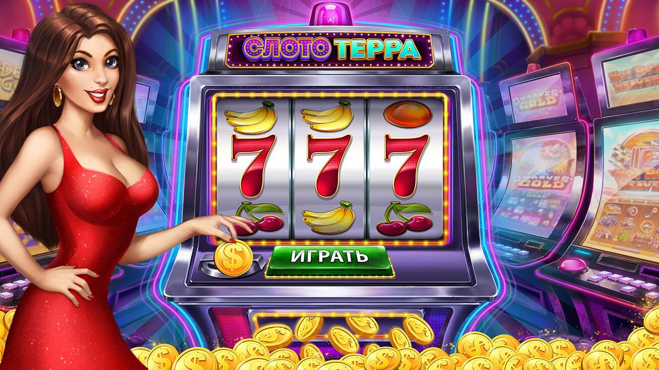 JILI game in-play screen showing live balance and bet controls