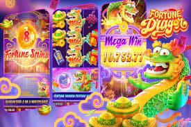 result candyland featured game showcase