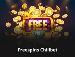 Slot game spin result showing win amount and game title